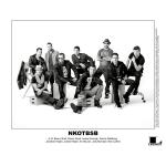 03-08-2011 - frau_kroeber - Super-Boybands - 1.jpg